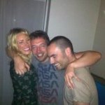 Andrew Heron - @andrewfh - Instagram