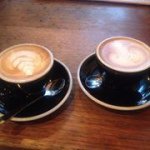 Andrew Heron - @aheron67 - Instagram