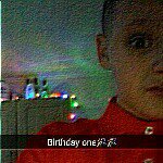andrew heron - @andrewheron2002 - Instagram
