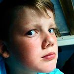 Andrew Heron - @andrewheron5 - Instagram