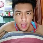 Andrew Heron - @andrew.heron13 - Instagram