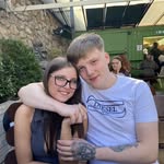 Andrew heron - @andrewheron5555 - Instagram