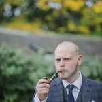 Andrew Heron - @andyh3ron - Instagram