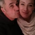 Andrew heron - @andrewheron177 - Instagram