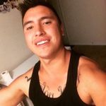 Andrew heron - @heron2963 - Instagram
