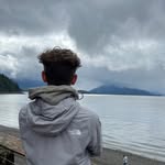 Andrew Heron - @andrew_heron810 - Instagram