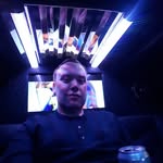 Andrew Heron - @andyheron5 - Instagram