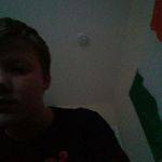 Andrew Heron - @andrew.heron.988 - Instagram