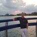 Andrew Heron - Facebook