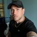 Andrew Heron - Facebook