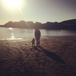 Andrew Heron - @heron_andrew - Instagram