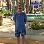 Andrew Heron - @andrewh2212 - Instagram