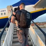 Andrew Heron - @andrew_heron_2002 - Instagram