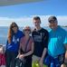 Andrew Heron - Facebook