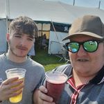 Andrew Heron - @andrewheron1 - Instagram