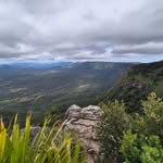 andrew heron - @shmandy10 - Instagram