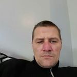 Andrew Heron - @andrew_heron - Instagram