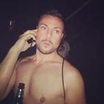 Andrew Heron - @andrewheronuk - Instagram