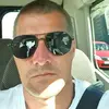 Andrew Heron - @andrewkh8 - TikTok