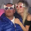 Andrew Heron - @andrewheron7 - TikTok