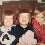 Andrew Heron - @andrew.heron.14855 - Instagram