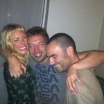 Andrew Heron - @andrew.heron.796 - Instagram