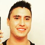 Andrew heron - @anewheron - Instagram
