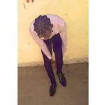 Andrew Heron - @kxng_image_kid - Instagram
