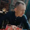 Andrew Heron - @ydna0991 - TikTok