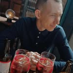 Andrew James Heron - @ydna0991 - Instagram