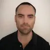 andrewheron871 - @andrewheron871 - TikTok