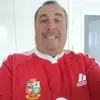 andrewheron910 - @andrewheron910 - TikTok