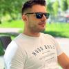 Andrew Herrick263 - @andrewherrick2 - TikTok