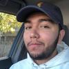 Andrew Herrick826 - @notoriouslydrew - TikTok
