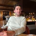 Andrew Herrick - @andrewherrick - Instagram