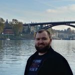 Andrew Herrick - @andrew.herrick.547 - Instagram