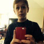 Andrew Herrick - @herrick2002 - Instagram