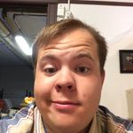 Andrew Herrick - @andrew_herrick223 - Instagram