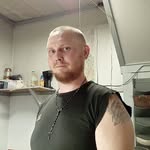 Andrew Herrick - @andrew.herrick.33 - Instagram
