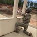 Andrew Herrick - Facebook