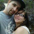 Andrew Herrick - @andyman_6606 - Instagram
