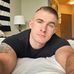 Andrew Herrick - Facebook