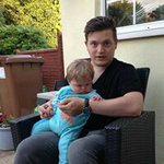 Andrew Herrick - @a.herrick - Instagram