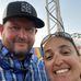 Andrew Herrick - Facebook