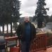 Andrew Herrick - Facebook