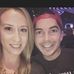 Andrew Herrick - Facebook
