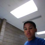 Andrew Herrick - @itstheboss323 - Instagram