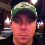 Andrew Herrick - @oifvetinf - Instagram
