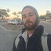 Andrew Herrick - Facebook