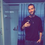 Andrew Herrick - @beachaddict21 - Instagram